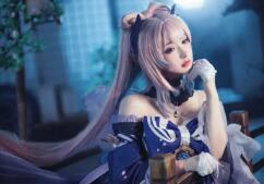lol小说主角是辅助 <h3>lol：辅助之光< lol小说主角是辅助英雄