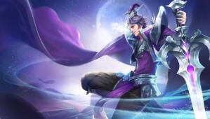 《狙击精英：抵抗》运用地雷方式同享