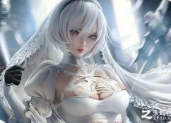 《COD19》PC首日更新补丁已放开下载 cod19配置
