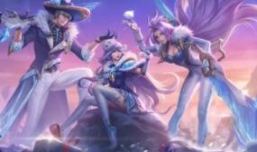 《莱莎的炼金工房3》新鲜情报： 中文版截图欣赏! 莱莎的炼金工房